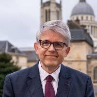 Patrick Hetzel (@patrickhetzel)