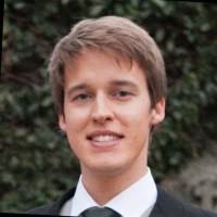 Dirk Baron Email & Phone Number