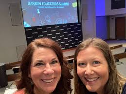 Karla Christy (@kchristy05)