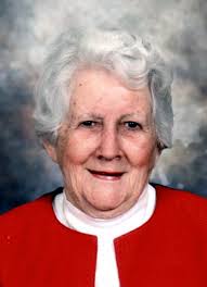 Teresa Lawn Obituary