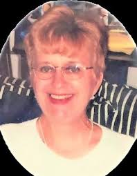 Mary Elizabeth (Reilly) Turner Obituary