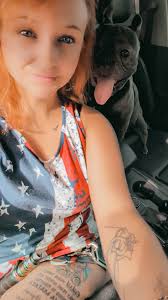 Lost dog found in Idaho Falls