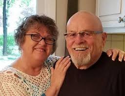 🇺🇸Tyree's Inner Circle