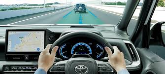 2025年ノアマイナーチェンジ情報：新機能とデザインの変化とは？ | カーリース・車リースのお役立ち記事 | 車リースのリースナブル