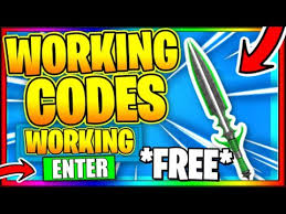 Read our article based on roblox survive the killer codes and also the steps to redeem and use the codes. All New Survive The Killer Codes 2020 Op Codes Roblox Survive The Killer Youtube