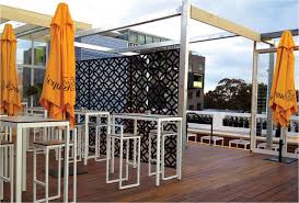 Check spelling or type a new query. Design Flow Australian Manufacturer Of Recycled Plastic Decorative Screens And Wall Art