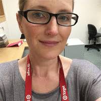 10+ "Cassandra Hogan" profiles