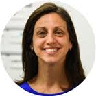 Best Aetna Dentists Near Me in Gastonia, NC