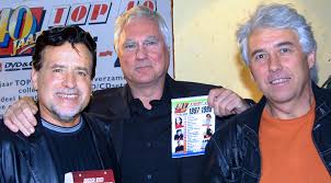 George jan kooymans (born 11 march 1948, the hague, netherlands) is a dutch guitarist and vocalist. Golden Earring S Twilight Zone 50 World