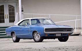 Image result for Light Blue 1970 Dodge