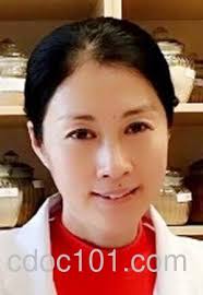 Dr. Zuohong Harry Ding is a Acupuncture doctor in California Dr. Ding is  focus