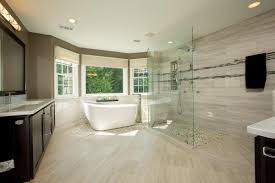 Luxury bathrooms | luxury bathrooms wants to be your primary source when you are looking for decorating tips, leading luxury brands and the best professionals of the industry. Color Natural Materials Multi Functionality Top List Of Demands In Luxury Bathrooms Articles Fairfaxtimes Com