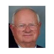 Search Richard Hardwick Obituaries and Funeral Services