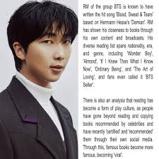 My next read, Anton Hur is a Korean author and translator of Korean  literature to English. He was born in Stockholm, Sweden. He was  subsequently raised in six different countries
