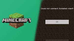 Xbox (2228) pc (2376) gta (3507) gta5 (1805). Minecraft Outdated Client Error Fix Gamerevolution