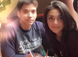 Bakat akting cowok yang menghabiskan masa sekolah dasarnya di amerika ini memang sudah terlihat sejak kecil. Berita Terbaru Dan Profil Artis Terkini Setelah Dikabarkan Tunangan Stefan William Juga Mengurus Sekolah Anak Anak Celine Evangelista