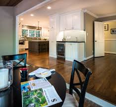 open floor plans: 3 things you need to