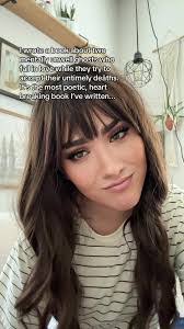 Ariel Mason's Instagram, Twitter & Facebook