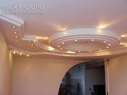 pin on faux plafond