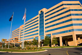 View location map, opening times and customer reviews. Novant Health Forsyth Medical Center Wikipedia