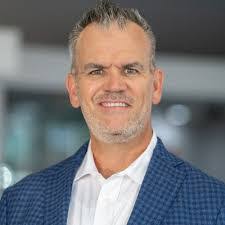 Chris Sterrett's Instagram, Twitter & Facebook