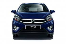 We did not find results for: Diskaun Rebate Promosi Proton Perodua Toyota Honda 2020 Full Loan 0 Downpayment Tanpa Duit Muka Perodua Axia 1 0 Auto Se