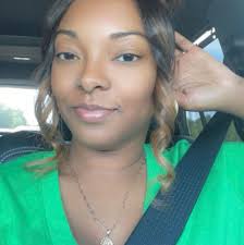 Award-winning actress Shanola Hampton '98 will return to the stage