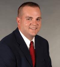 Carrollton Police Department