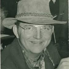 Guy W. Ewing Iii Obituary July 17, 2017