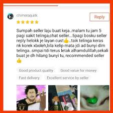 5 penyebab telinga kiri berdenging dan cara mengobatinya. Sale Ubat Pencuci Telinga Dan Resdung Shopee Malaysia