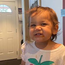 A&W restaurant coming to Prince Rupert soon