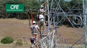 Apagón Eléctrico