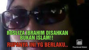 View all of rosliza ibrahim's presentations. Hklwcnwqghs M