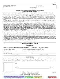 Learn all about conservatorships, the types and how to make sure you stay with the fiduciary duties of a conservatorship. Raising Autism Gc 350 Letters Of Conservatorship