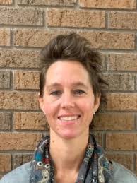 Teresa Mccrimmon's Instagram, Twitter & Facebook