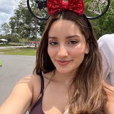 Nautical, Summer Anchor Cruise Inspired Mouse Ears, 3D Printed Mouse Ears