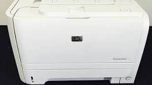 تحتوي هذه الصفحة على معلومات تحميل تعريف طابعة hp laserjet p2035 وقد يقال أيضا على برنامج تشغيل المتوفق مع طابعة 30 جزء في المليون 600 × 600 نقطة في البوصة أوسب / طابعة ليزر أحادية اللون موازية اتش بي hp laserjet p2035 series. Ø­Ù„ Ù…Ø´ÙƒÙ„Ø© Ø§Ù†Ø­Ø´Ø§Ø± Ø§Ù„ÙˆØ±Ù‚ Ø·Ø§Ø¨Ø¹Ø© Ù¢Ù Ù£Ù¥ ØªØ­Ù…ÙŠÙ„ Download Mp4 Mp3