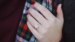Maybe you would like to learn more about one of these? Tes Kepribadian Di Jari Mana Anda Memakai Cincin