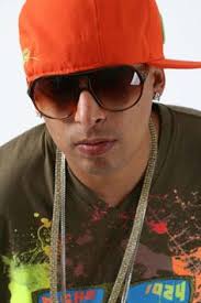 cristal rincón (cristalrincon705)