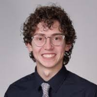 Malcolm Constable's Instagram, Twitter & Facebook