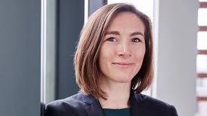 Podcast: Discovering your 'Why' and embracing leadership as service to  drive collective success