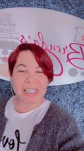 Brenda’s cakes Coffe shop en Orlando fl, Pedazo de bizcocho Mojadito y  esponjoso por $3.00, 4980 E. Colonial dr Orlando fl, 407.286.2460