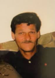 Donald Eugene Siddall Obituary September 11, 2021