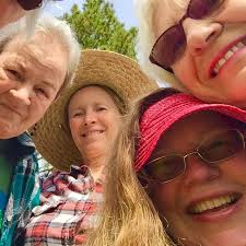 Bee City USA, Phoenix Oregon Pollinator Mural