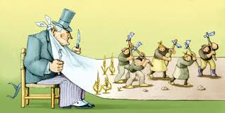 Neoliberalismo é um novo conceito do liberalismo clássico. Neoliberalismo Definicion Ventajas Y Caracteristicas