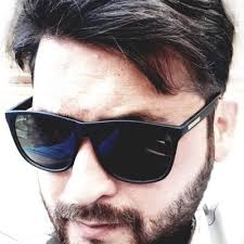 Mohammad Omid Nabizada (@MohammadOmidNa1)