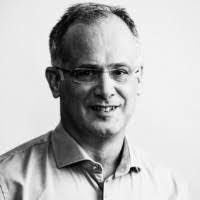 Drew Walden's Instagram, Twitter & Facebook