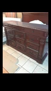 Dresser For Sale In Phoenix Az Offerup Dressers For Sale Furniture Dresser