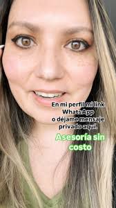 +56955330394 Escríbeme un mensaje privado y conoce cómo lograr que tu  ahorro sume rentabilidades y beneficios. #ahorro #chile #ingeniería  #prosperidad #finanzas #inteligencia #diferencia