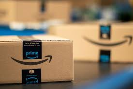 Prime day sodastream jetzt bestellen! Amazon Prime Day To Combine Best Of Local And International Offers Arabianbusiness